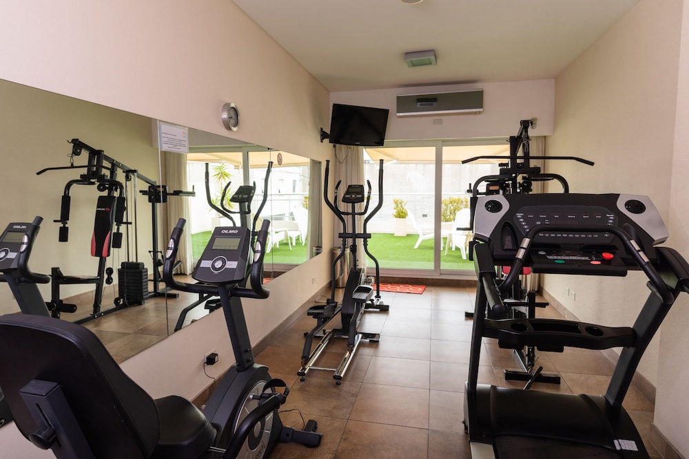 ICARO SUITES 28/54