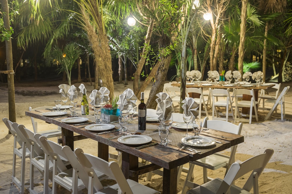 Ocean Maya Royale - Adults Only 29/44