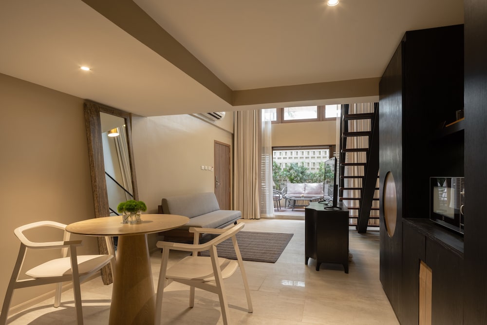 Stay Plus Hotel Bangkok 27/46