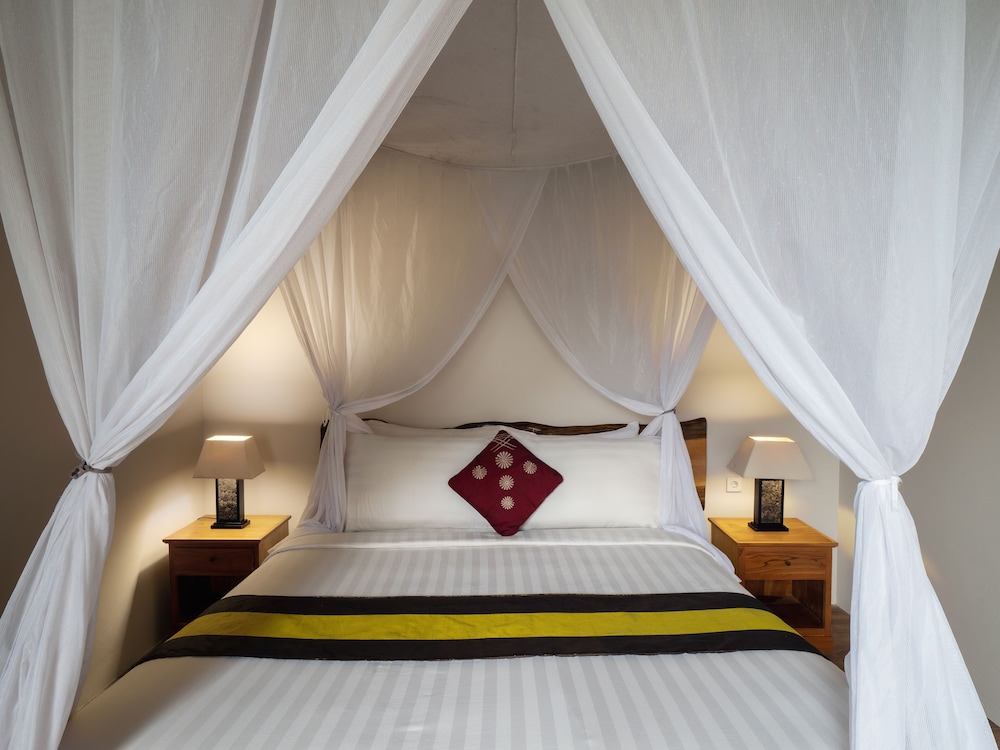 Avery Le Nixsun Villas Uluwatu by Waringin Hospitality 20/73
