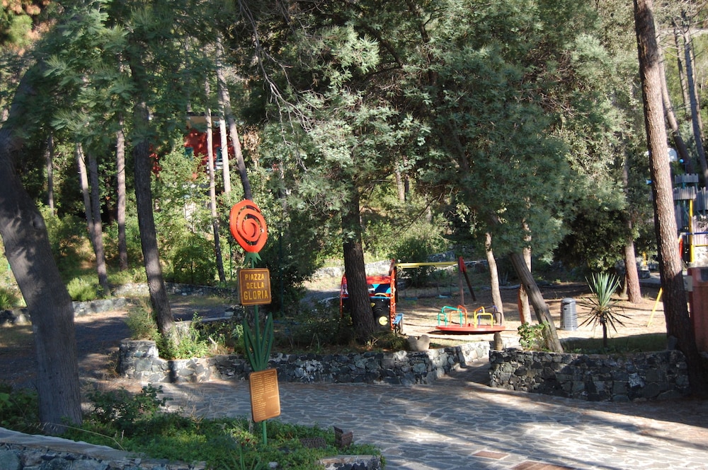 Resort La Francesca 40/53