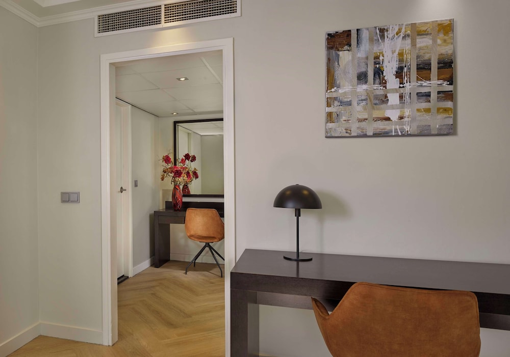 Park Plaza Eindhoven 30/49