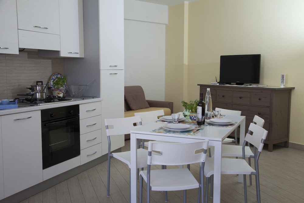 Case Vacanze Baia 30/46