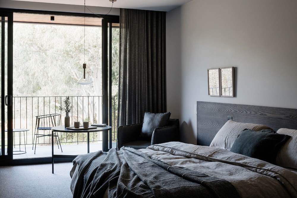 The Mitchelton Hotel Nagambie - MGgallery by Sofitel 19/50