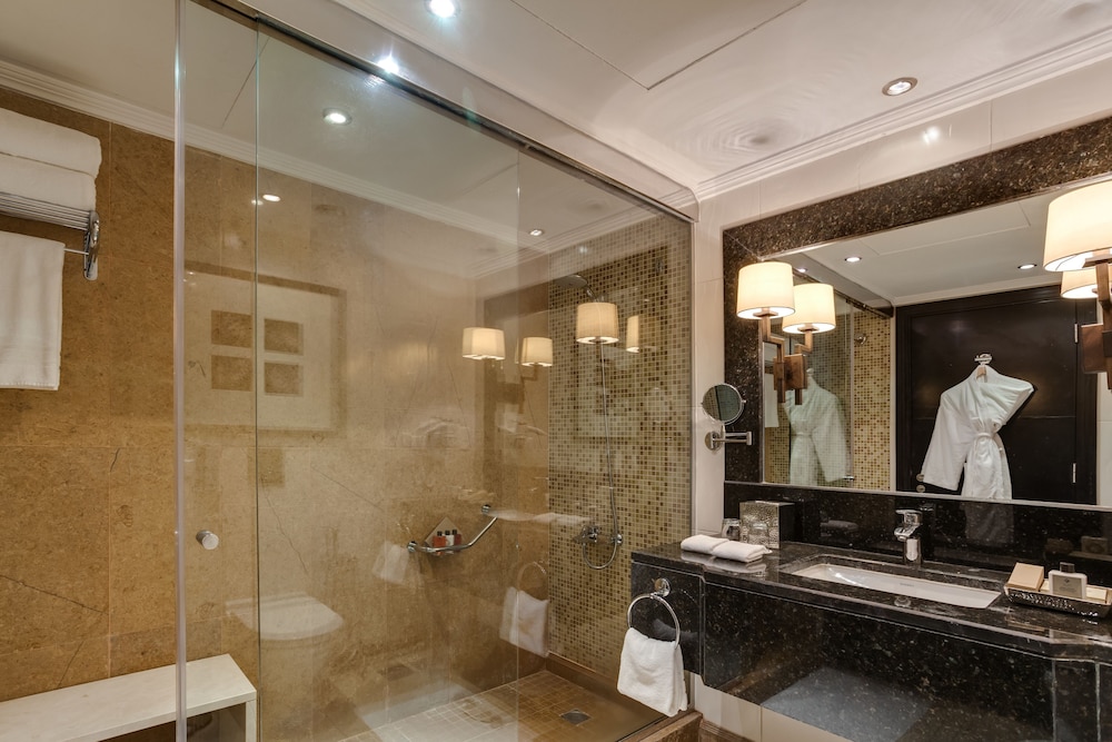 فندق شهد المدينة سابقا (فندق شذا المدينة)(Sofitel Shahd Al Madinah) 26/65