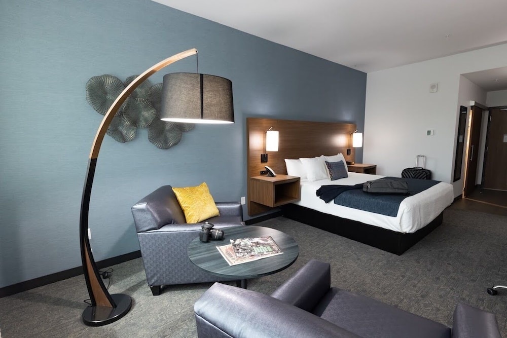 Hayward Inn 17/67