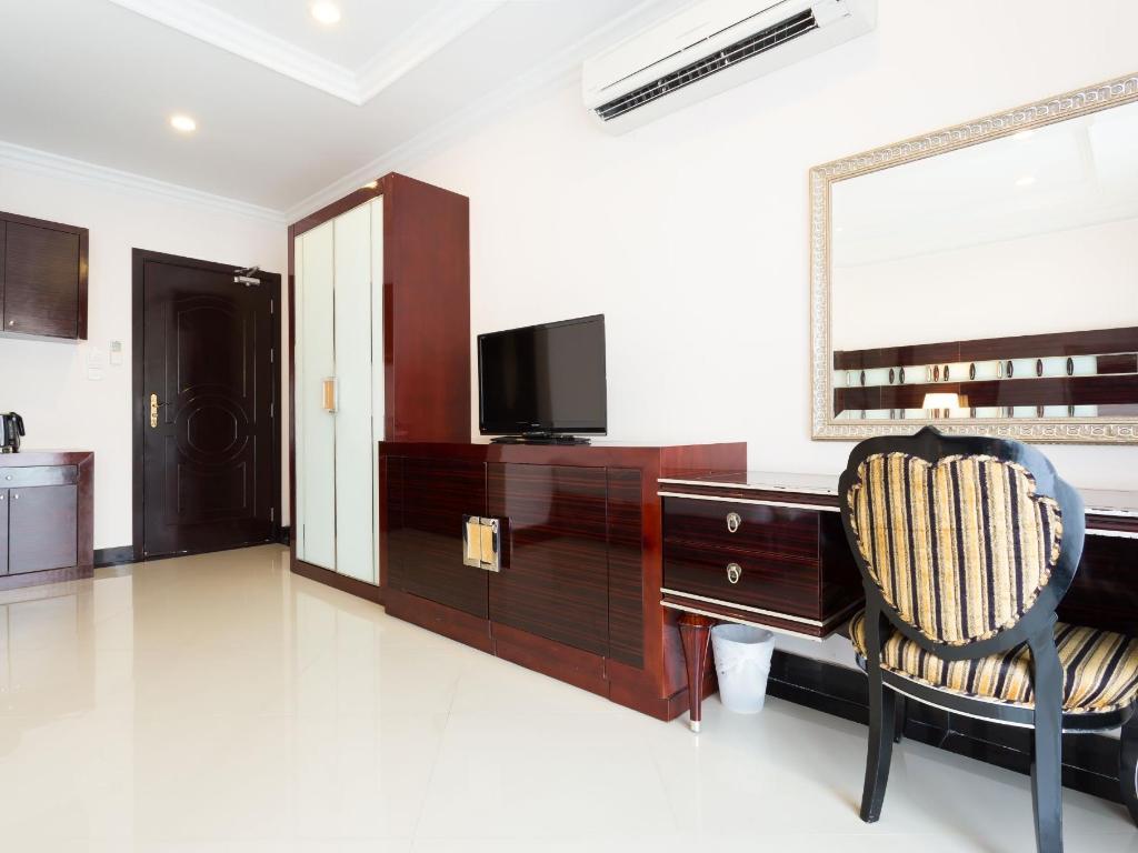 Lk Majestic Villa 31/40