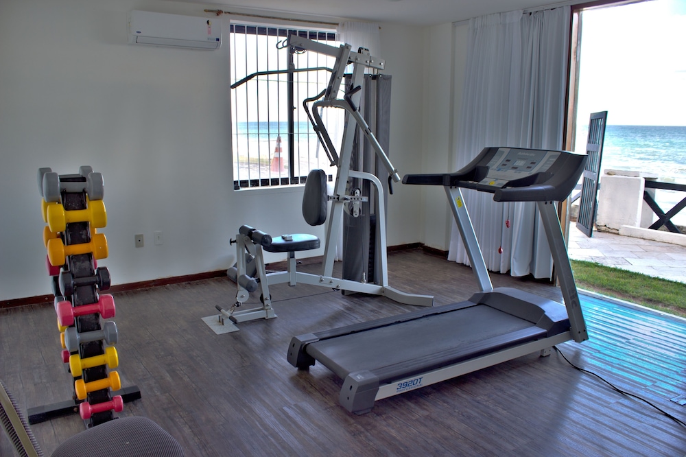 El Aram Imira Beach Resort 21/50