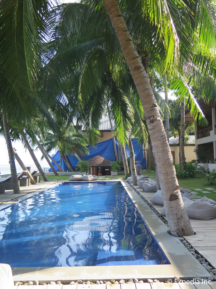 La Chevrerie Resort And Spa 66/71