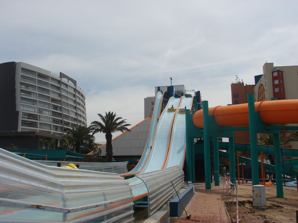 Vista Bonita Apartments 41/49