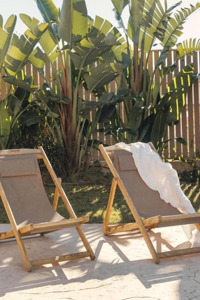 Scarabeo Hotel and Villas Parga 38/57