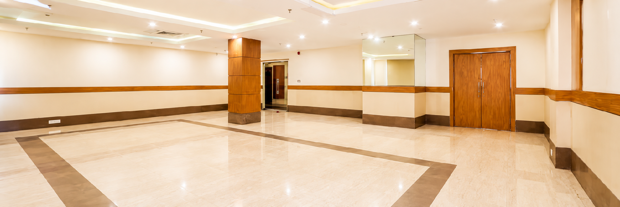 Max Hotel Jabalpur 26/67