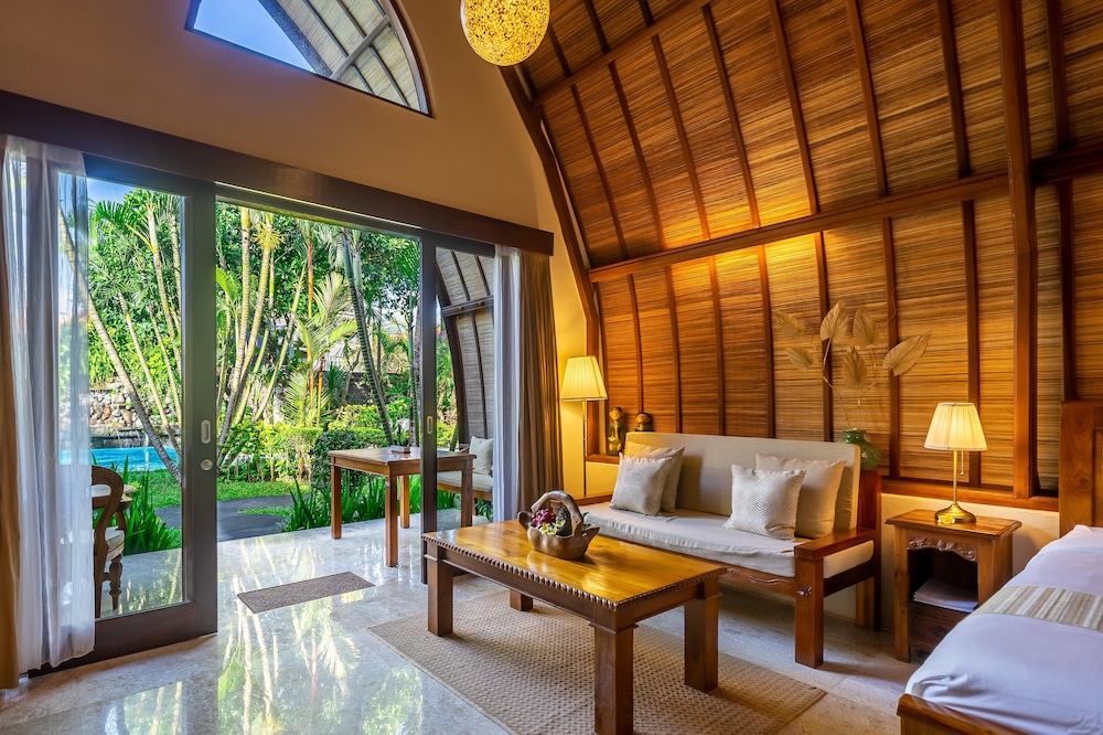 Klumpu Bali Resort 21/50