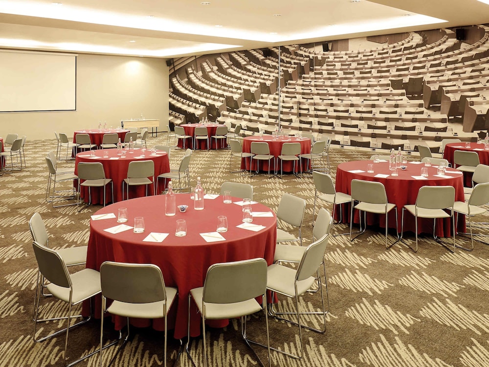 Ibis Jakarta Harmoni 53/56