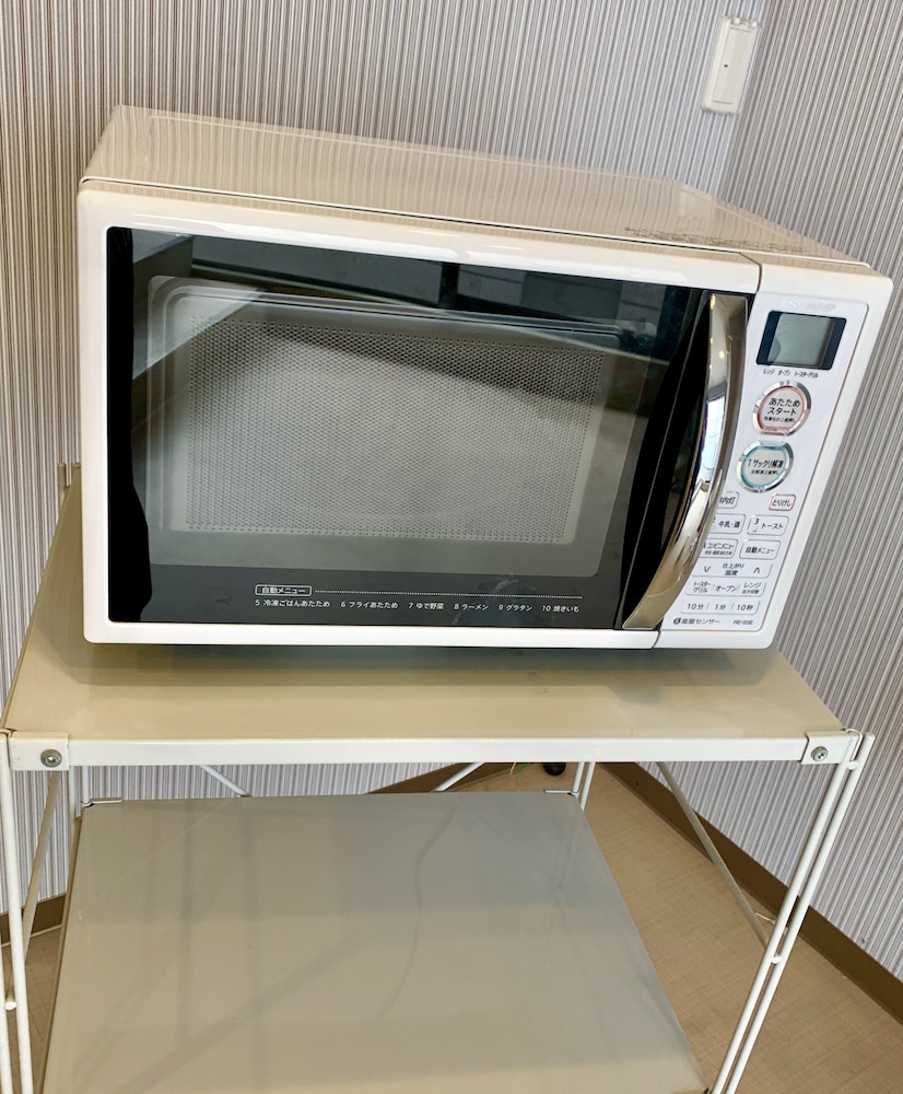 Shizuoka Ui Hotel 11/18