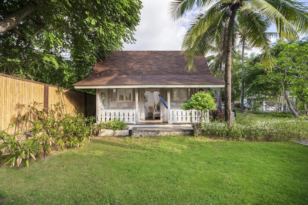 Gili Eco Villas 39/50