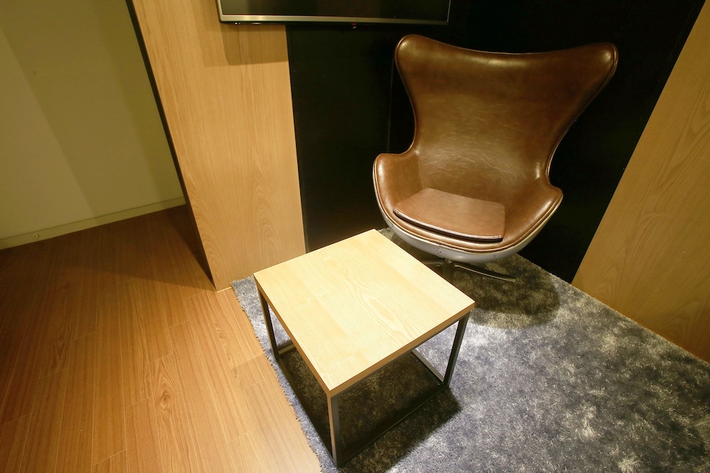 Jamsil Delight Hotel 33/60