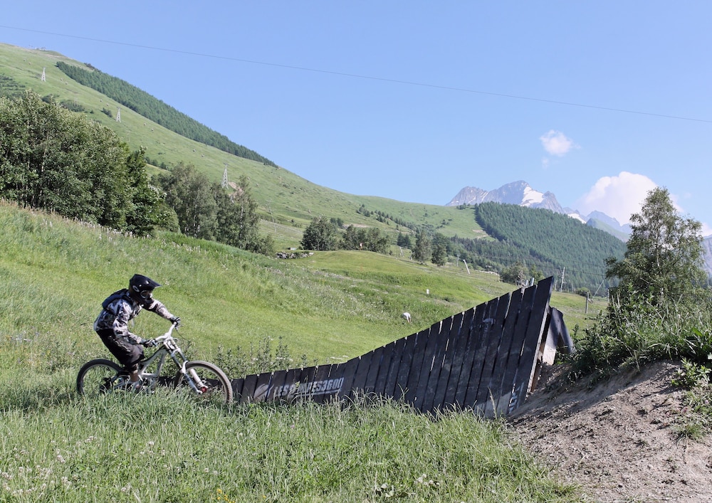 The People Hostel-Les 2 Alpes 8/61
