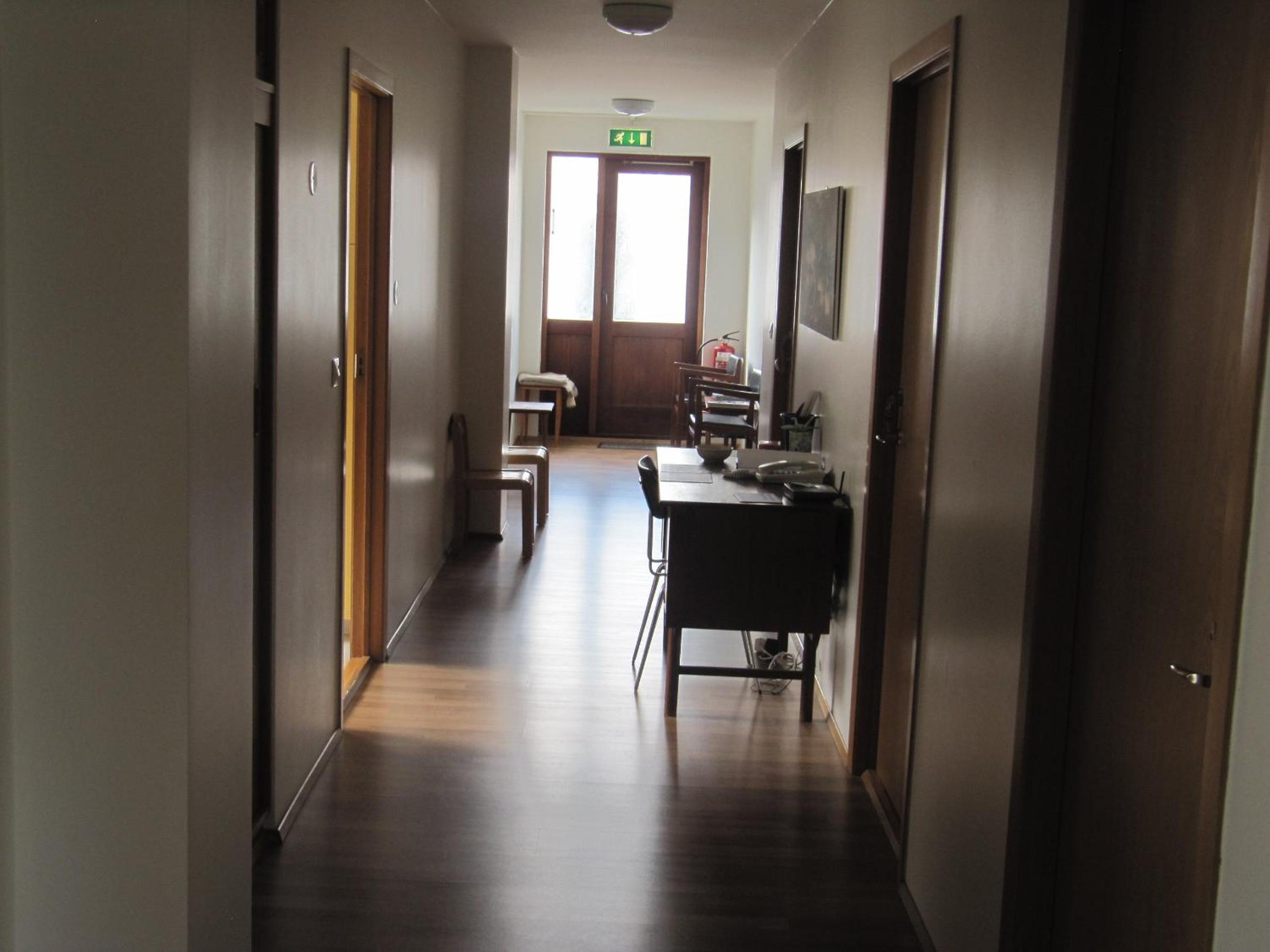 Seydisfjordur Guesthouse 17/30