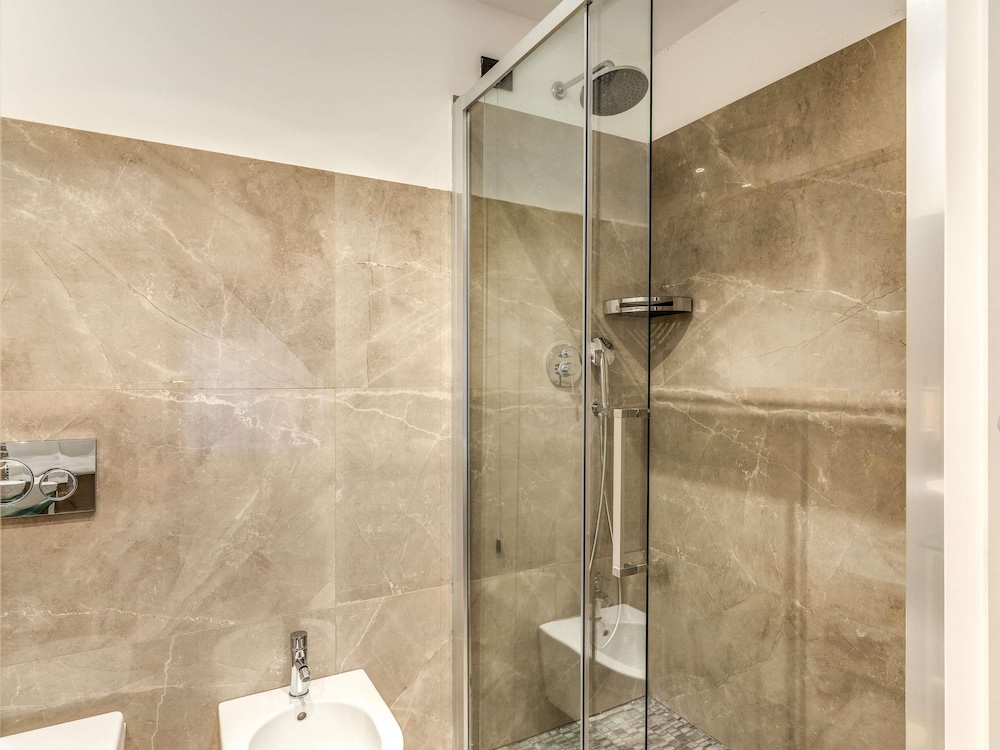 Mercure Roma Centro Termini 51/54