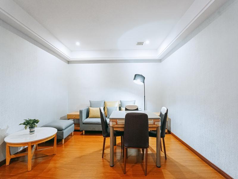 GreenTree Eastern Anshun Town Huangguoshu Avenue Jinhui Xindu Hotel 44/50