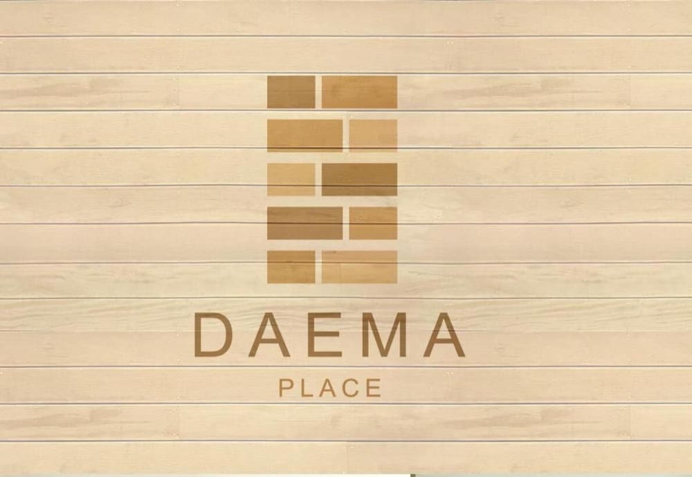 Dae Ma Place photo2