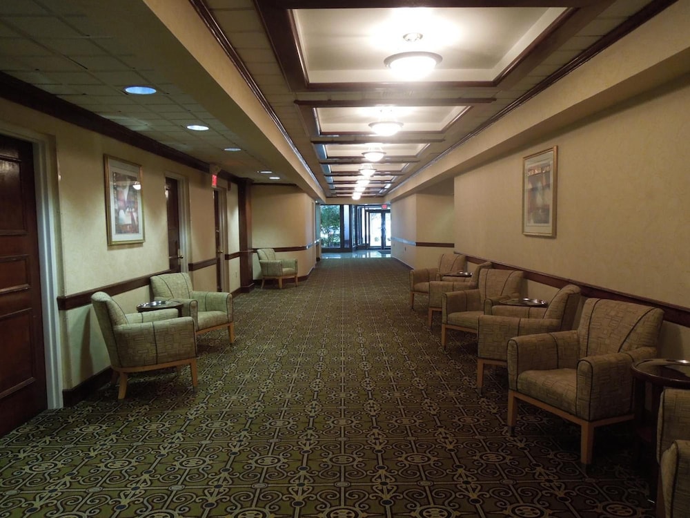 Motel6 Philadelphia, PA - Northeast 45/67