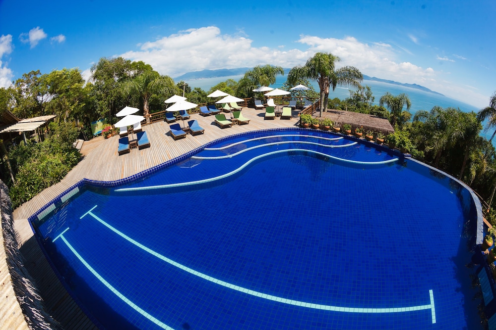 Resort Refugio Do Estaleiro 38/73
