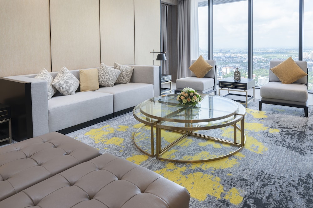 Melia Vinpearl Thanh Hoa 50/82