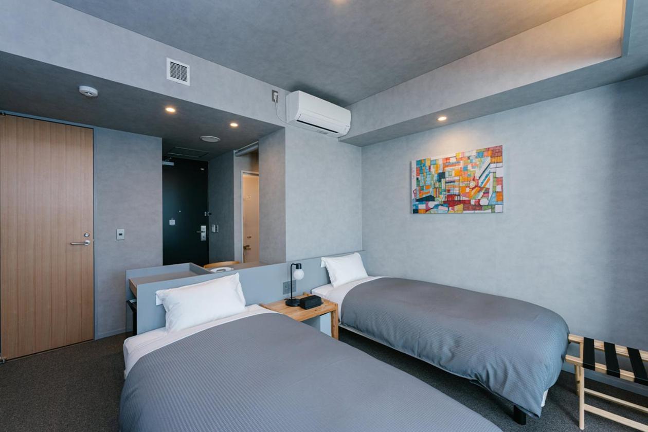 Hotel Mazarium 23/58