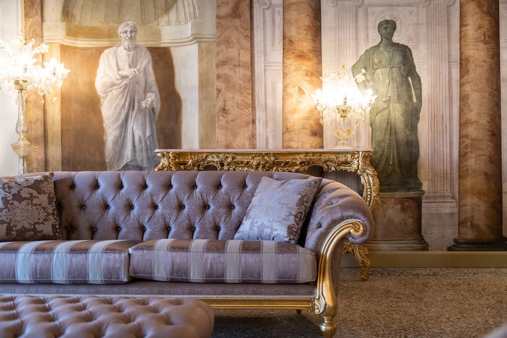 Ca Bonfadini Historic Experience 54/76