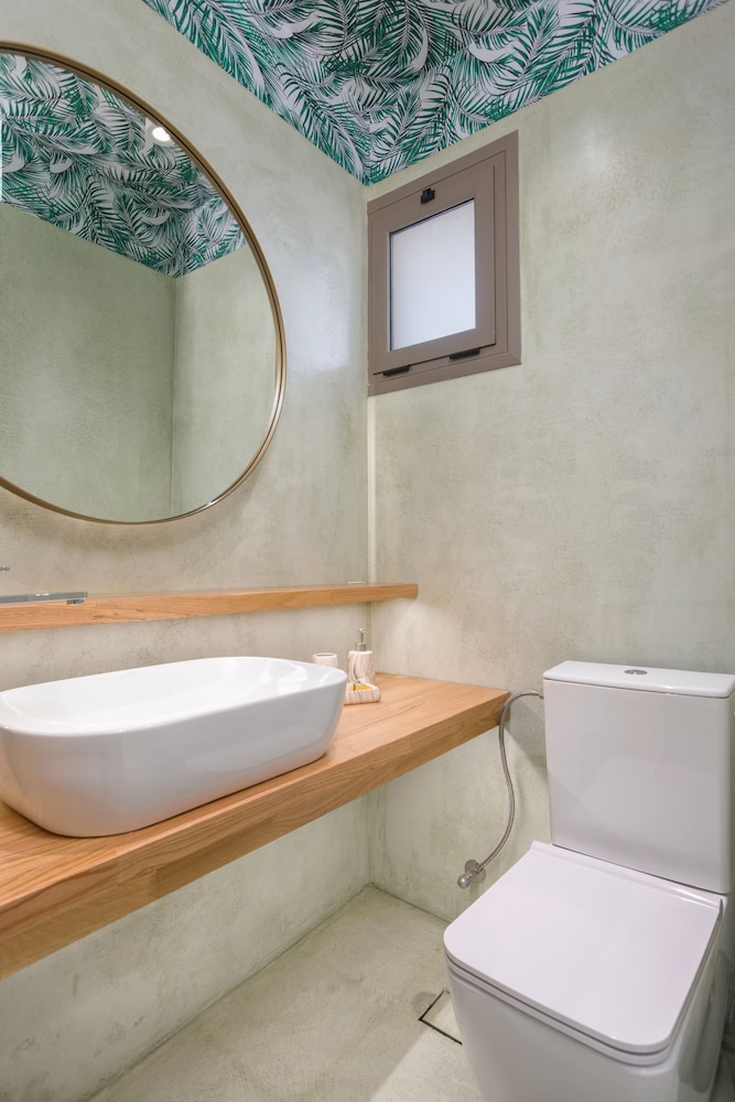 Agave Boutique Hotel - Adults Only 23/71