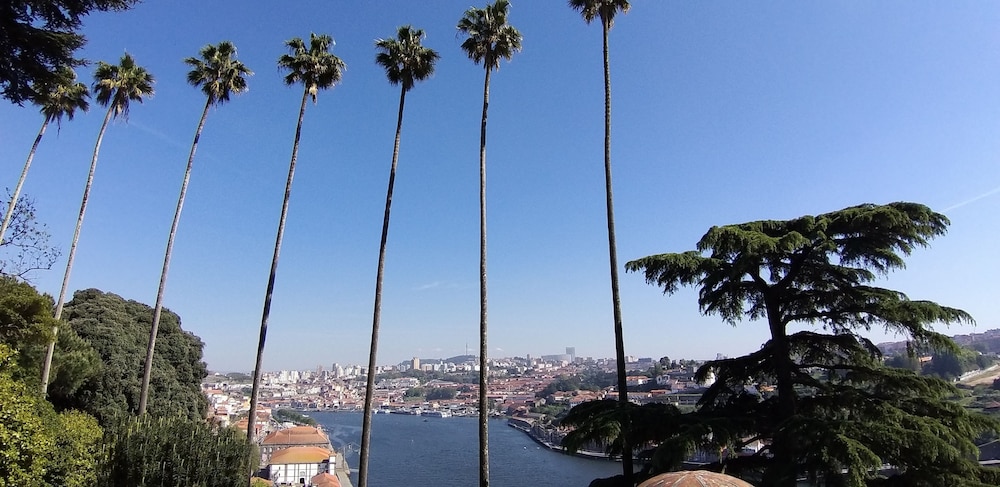 Hotel Porto Downtown 42/48