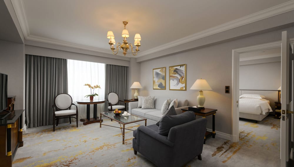 Grand Hi Lai Hotel 54/73