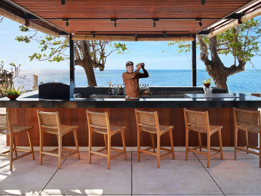 Novotel Bali Benoa 38/50