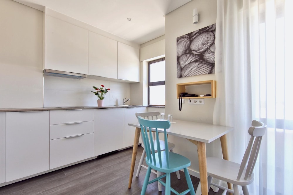 Aguahotels Alvor Jardim 28/50