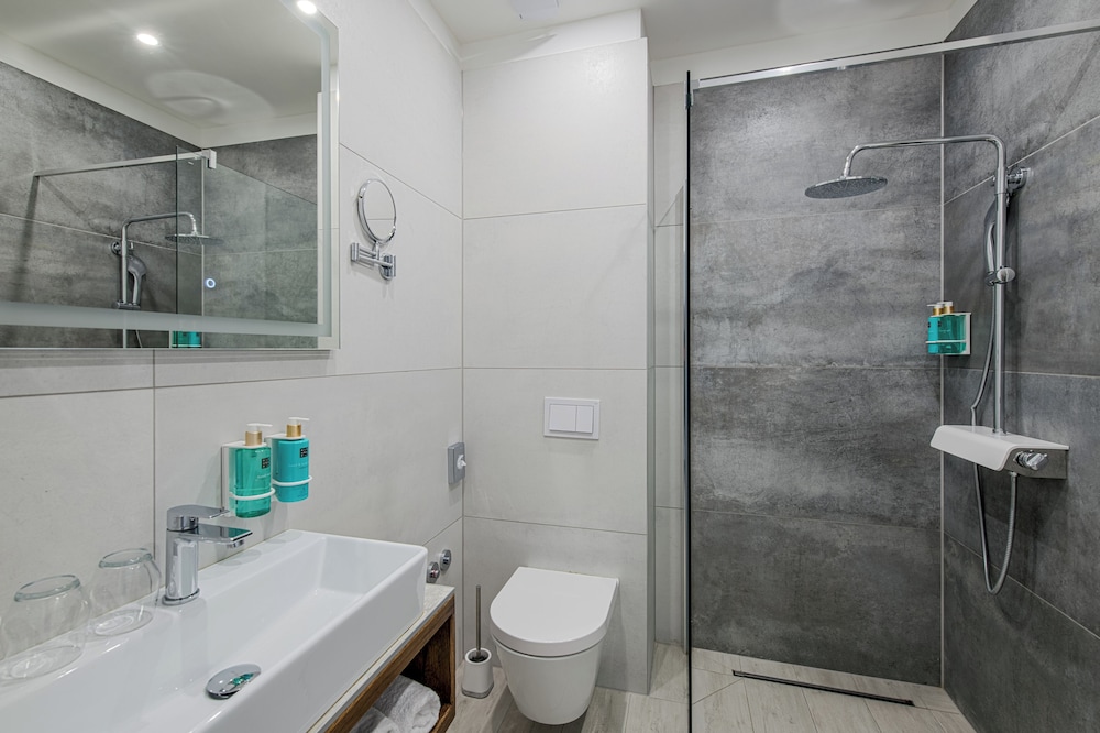 Heritage Hotel Stypia 43/50