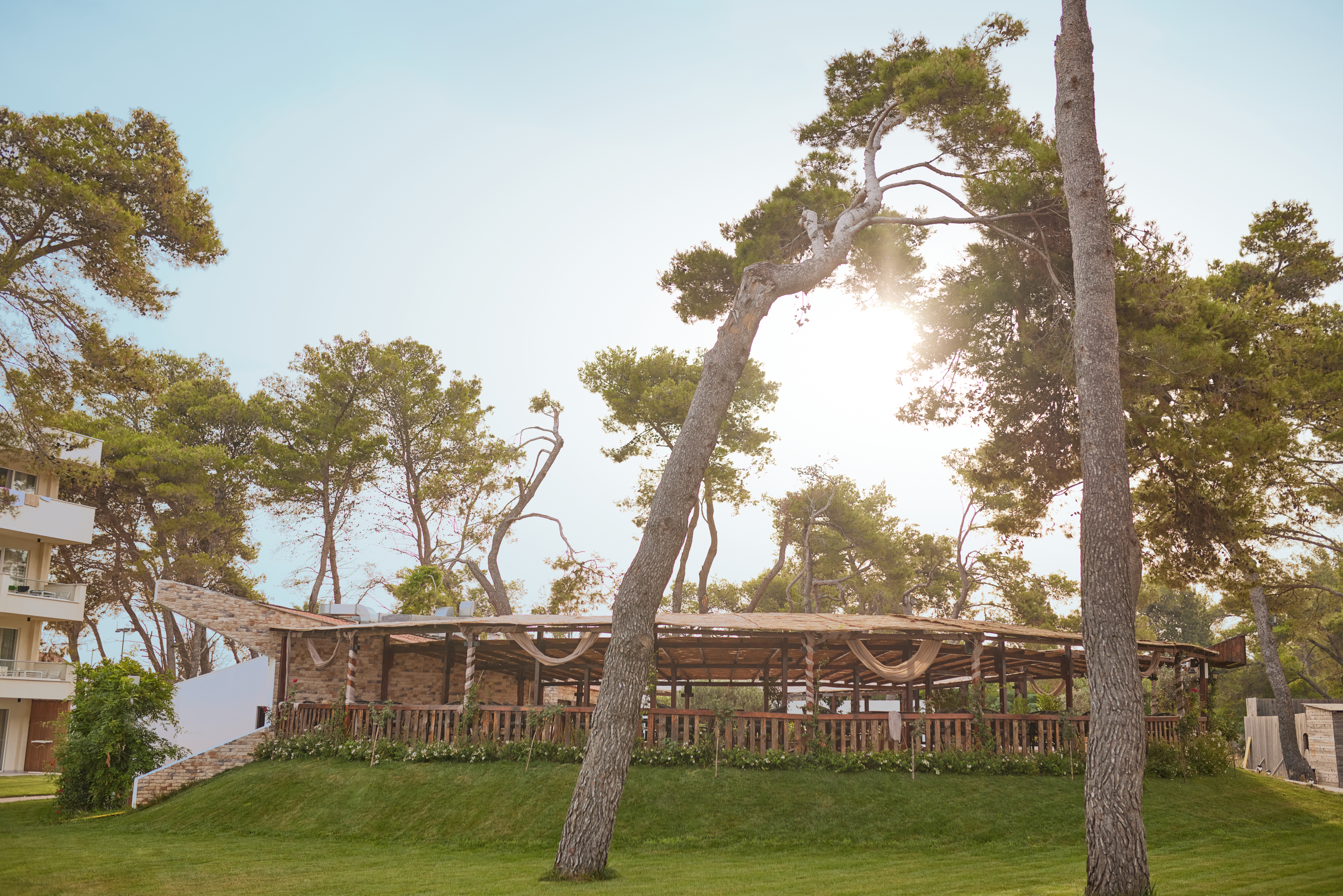 Azul Beach Resort Montenegro By Karisma 58/61
