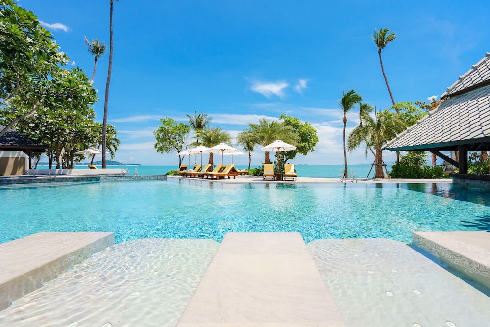Fair House Villas and Spa 42/69