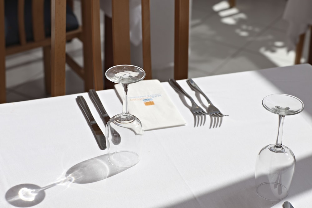 Sandos Atlantic Gardens - Adults Only 32/50