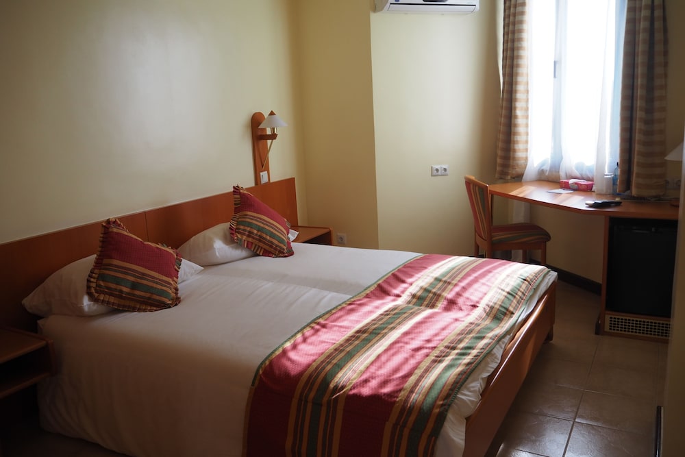 Blue Nile Resort 14/50