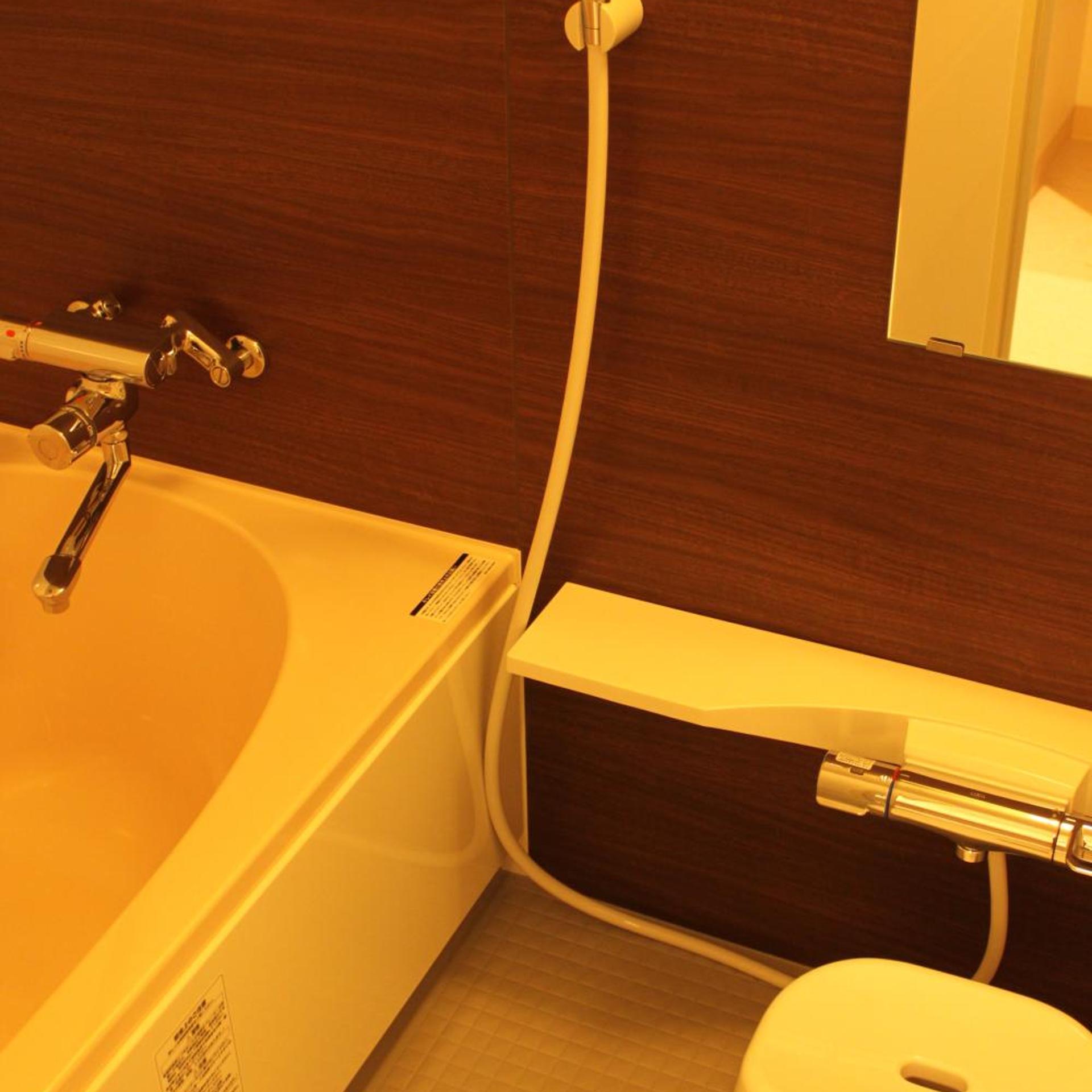 Hotel Boti Boti 32/32