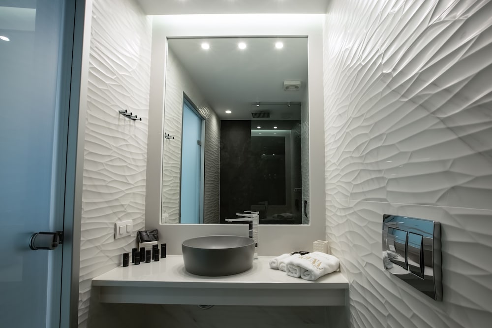 Laguna Resort 39/41