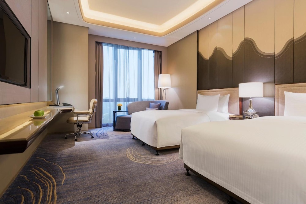 Wanda Realm Changzhou 14/55
