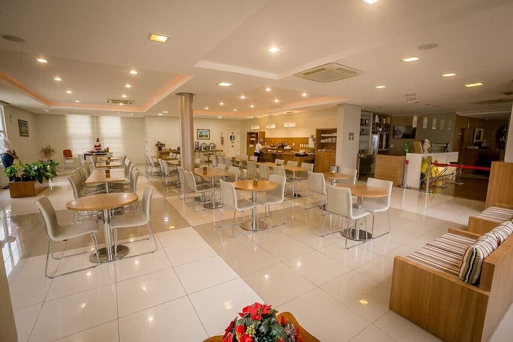 Zago Hotel 44/50