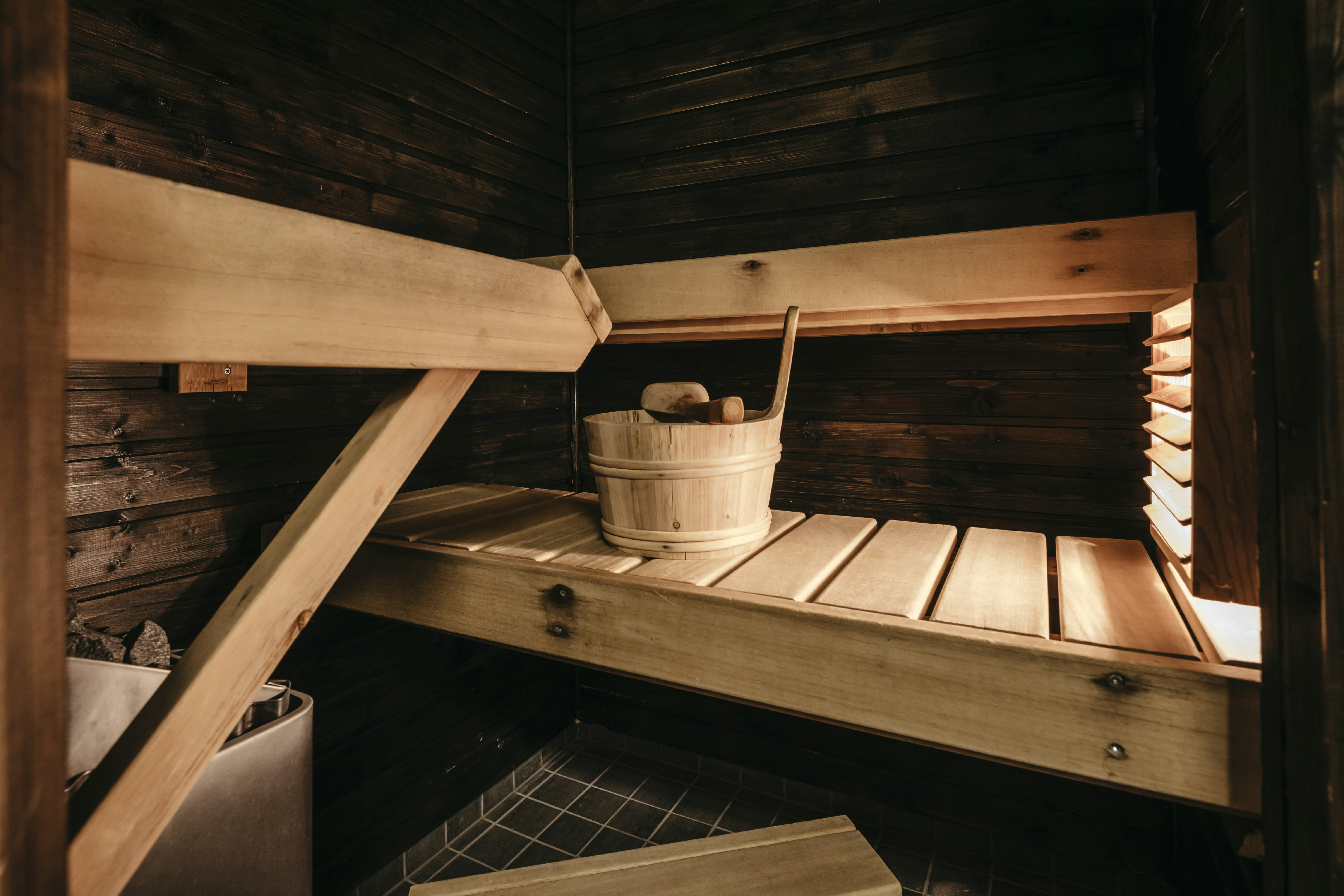 Lapland Hotels Yllaskaltio 8/13