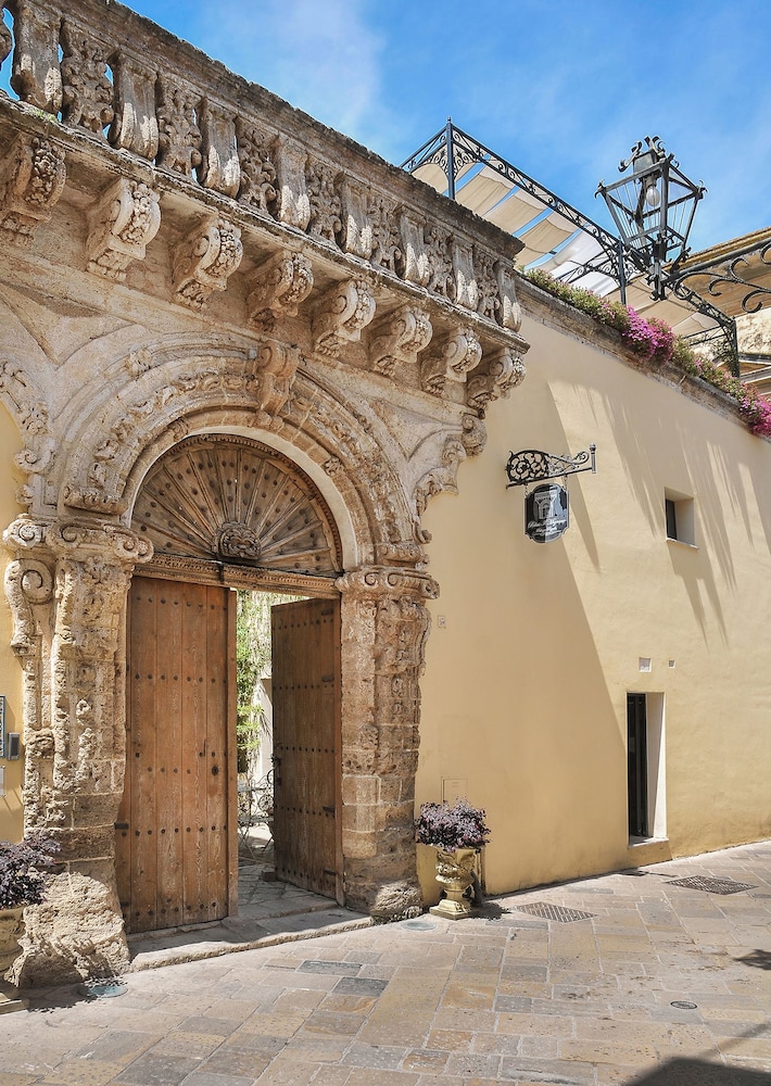 Relais Il Mignano 2/50