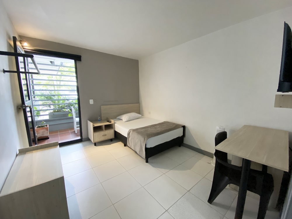 Ayenda 1224 Pixel House 31/53