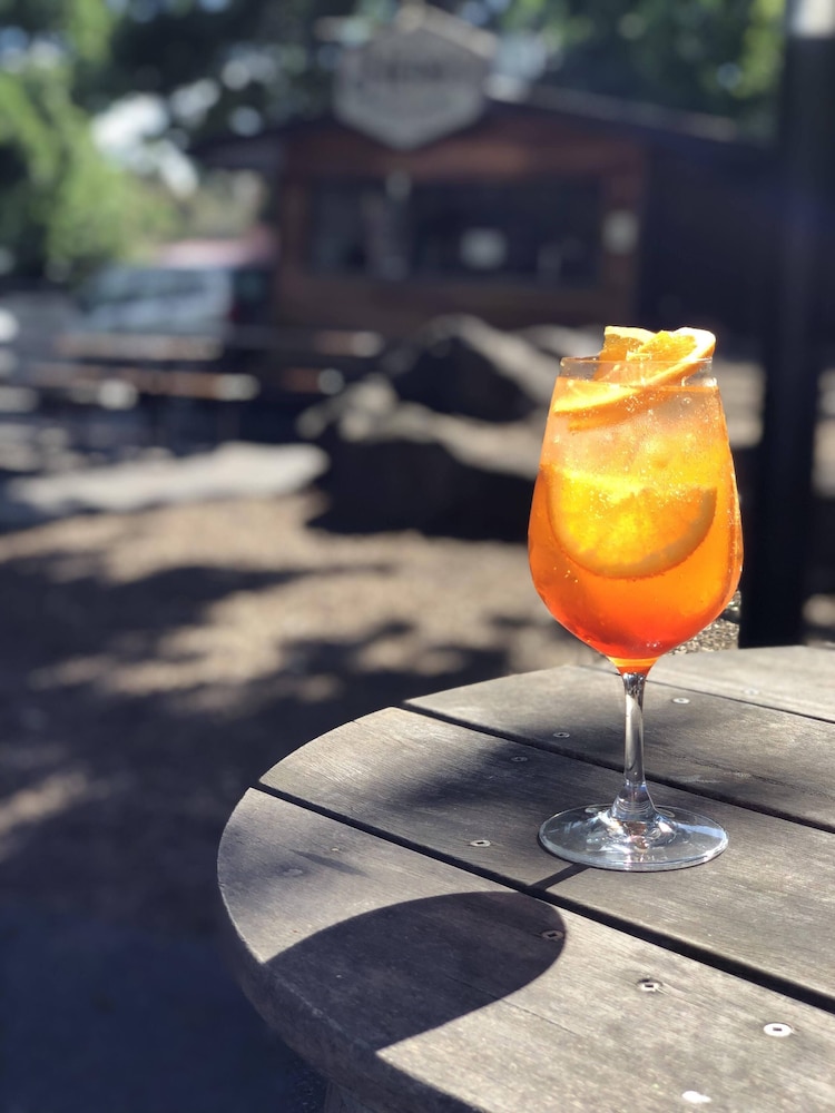 Yarra Valley Grand Hotel 15/50