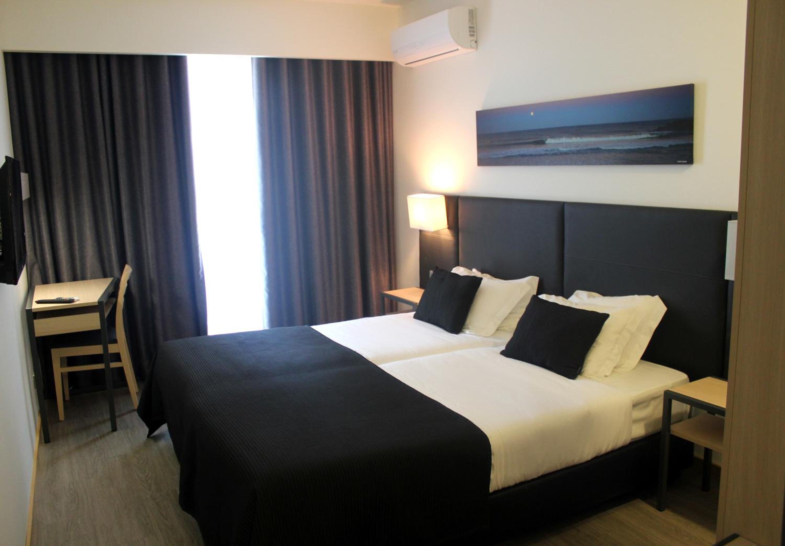 Hotel M 14/50